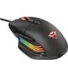 Trust Mouse Trust GXT940 XIDON RGB