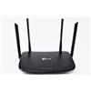 TP-Link Archer VR300 Modem Router Wireless AC1200 Fibra/VDSL/ADSL via cavo (non adatto alla Germania)