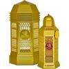 Al Haramain Golden Oud Unisex Woda perfumowana, 100ml