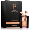 Al Haramain Portfolio Scultura floreale Woda perfumowana, 75ml