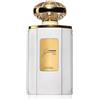 Al Haramain Junoon Rose Per Donne Woda perfumowana, 75 ml