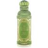 Alexandre.J The Majestic Vetiver Woda perfumowana, 100 ml