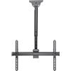 Deltaco Supporto per televisore DELTACO ARM-0400