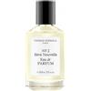 Thomas Kosmala No.2 Sève Nouvelle EDP 100 ml UNISEX