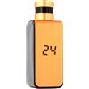 ScentStory 24 Elixir Rise Of The Superb EDP 100 ml UNISEX