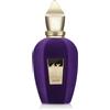 Xerjoff " V " Laylati EDP 50 ml UNISEX
