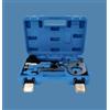 BRILLIANT TOOLS Set di strumenti per la regolazione del motore per Nissan Renault Opel - BT593820