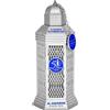 Al Haramain 50 Years Platinum Oud Woda perfumowana, 100ml