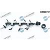 DR.MOTOR AUTOMOTIVE Cablaggio Iniettori Vw Passat 2.0Tdi 05-