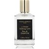 Thomas Kosmala A Never Ending Love EDP 100 ml UNISEX