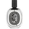 DIPTYQUE SAS Diptyque Do Son EDP 75 ml UNISEX
