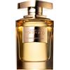 Al Haramain Portfolio Royale Stallion Woda perfumowana, 75ml