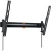 Vogel`s Supporto per TV VOGELS TVM 3613 per LED/LCD 40"-77"
