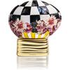 The House of Oud Bonbon Pop EDP 75 ml UNISEX