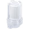 BGS technic BGS 7082-2 | Filtro di ricambio | per Art. 7082