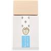 Giardini di Toscana Bianco Latte, Donna, 100 ml, caramello, cumarina, miele, vaniglia, muschio bianco, 1 pezzo