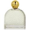 M. Micallef M.Micallef Storie d'amore Soleil Passion EDP 100 ml UNISEX