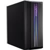 CAPTIVA Power Starter I72-058 Intel® Core i7 16 GB DDR4-SDRAM 500 GB SSD (72058)