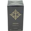Initio Psychedelic Love EDP 90 ml UNISEX