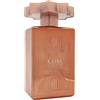Kajal Perfumes Homme II - EDP - Contenuto: 100 ml