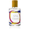 Thomas Kosmala - No.4 Neon EDP 100ml
