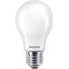 Philips Master LEDbulb 1521lm 10,5W 2200-2700K E27 DimTone