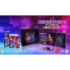 French-Bread Under Night In-Birth II Edizione limitata (PS5)