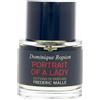 Frederic Malle Ritratto di Signora Edp Spray