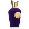 Sospiro Afgano Puro EDP 100 ml UNISEX