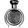 Boadicea The Victorious Boadicea la Vittoriosa Imperial EDP 100 ml UNISEX