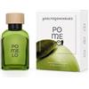 Adolfo Dominguez A.d. Grapefruit Men Edt Frischwasserspray 120 ml