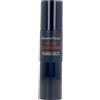 frederic malle ROSE TONNERRE EDP VAPOUR 30 ml