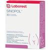 URIACH ITALY Sinopol 30 Compresse Nuova Formula