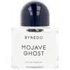 Byredo MOJAVE GHOST EDP Dampf 50 ml