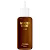 Jean Paul Gaultier Profumo Jean Paul Gaultier Divine Elixir (ricarica) (200 ml)