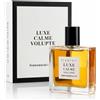 Francesca Bianchi Luxe Calme Volupte, estratto di profumo, 100 ml, unisex