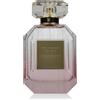 Victoria's Secret Bombshell EDP 100 ml W