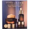 Estée Lauder Advanced Night Repair - Per un contorno occhi più luminoso. Occhi, Donna, Adatto a tutti i tipi di pelle, 7 ml, Anti-età, Levigante, 15 ml, Riparatore, Rinforzante, Tonificante