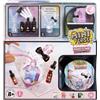 Miniverse - Fragrances - Complete box with 15 collectible balls - Creative leisure game - Ages 8 and up - Not edible