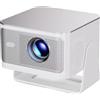 OEM Proiettore, autofocus, 1080P nativo, HY350MAX, spina UE
