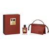 Scalpers The Band For Her EDP 100ml + sacchetto da toilette