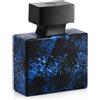 M. Micallef M.Micallef DesirToxic L'Intense Profumo 50 ml UNISEX