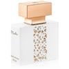 M. Micallef M.Micallef Ylang in Gold Nectar Profumo 50 ml W