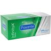 Pasante Healthcare Pasante - Preservativi Ribbed Passion Scatola 144 Unità
