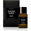 Matiere Premiere Incenso Suave Estratto di Profumo 100 ml (unisex)