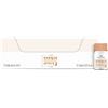 Revivre EXENCE detoplus 2, liquido, 12 unità