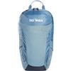 TATONKA zaino, escursioni zaino Active Pack 14 Women 9L Elemental Blue celeste