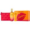 Escada Set di profumi Yum Me Sunny EDP, formato da 100 ml