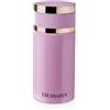 Trussardi ELEGANT COOL EDP - Vaporizzatore da 90 ml