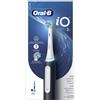 PROCTER & GAMBLE SRL Spazzolino Elettrico Oral-B IO 3 Black
